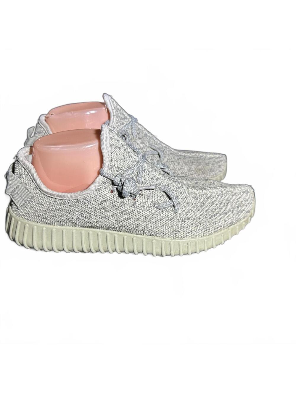 Adidas Yeezy Boost 350 Easy Boost Moon Rock Size 8